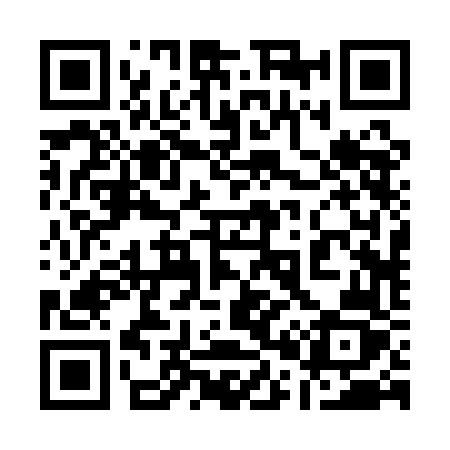 QR code for 1021FZ