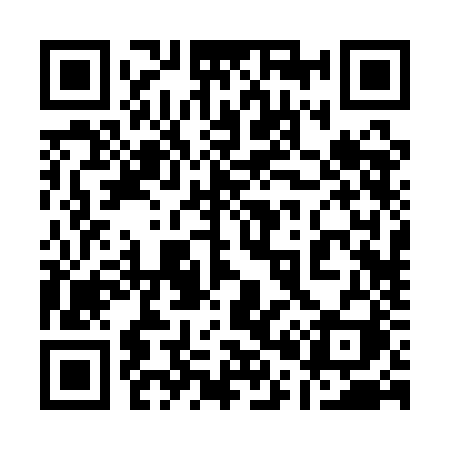 QR code for 1021JI