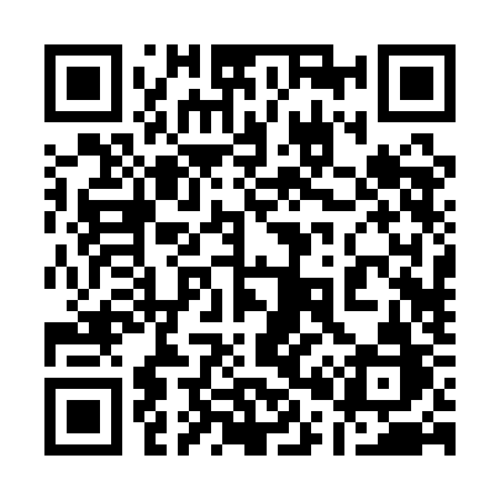 QR code for 1021KB