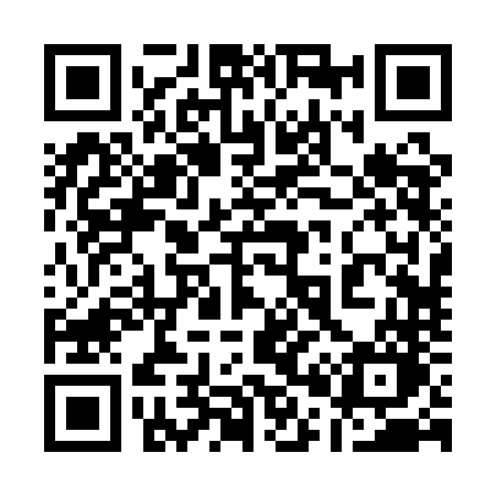 QR code for 1021NO