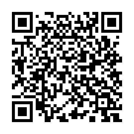 QR code for 1021TL