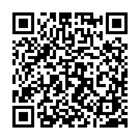 QR code for 1021WC