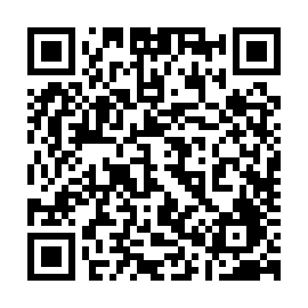 QR code for 1021ZF