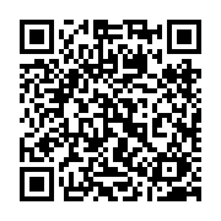 QR code for 1022CO