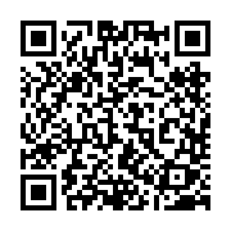 QR code for 1022DY