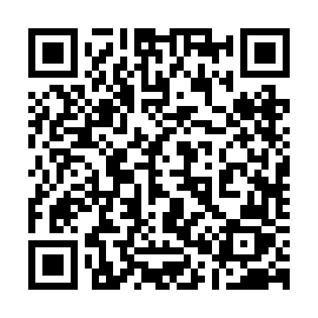 QR code for 1022FZ