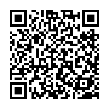 QR code for 1022KI