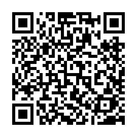 QR code for 1022KJ