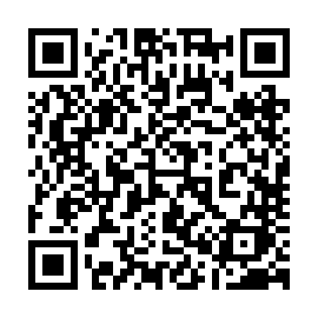 QR code for 1022NK