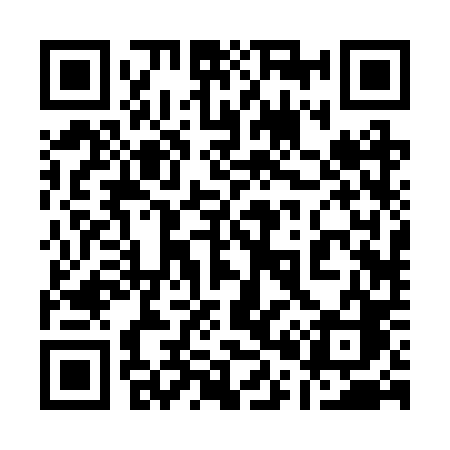 QR code for 1022PC