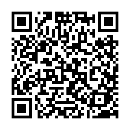 QR code for 1022PK