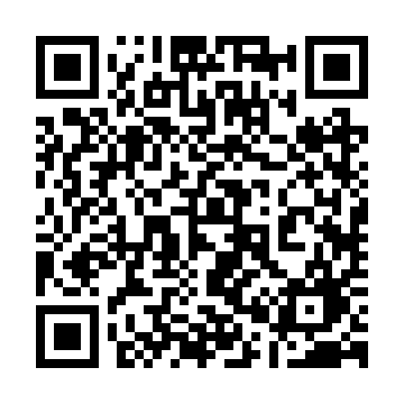 QR code for 1022QG