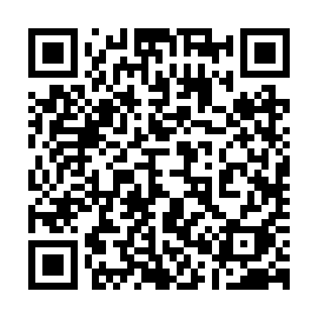 QR code for 1022QI