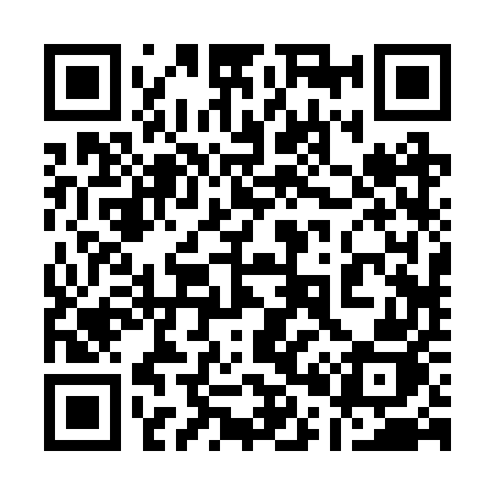 QR code for 1022UJ