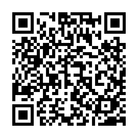 QR code for 1023AM