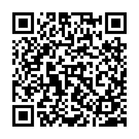 QR code for 1023AT
