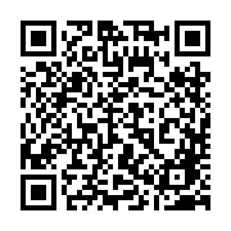 QR code for 1023DG