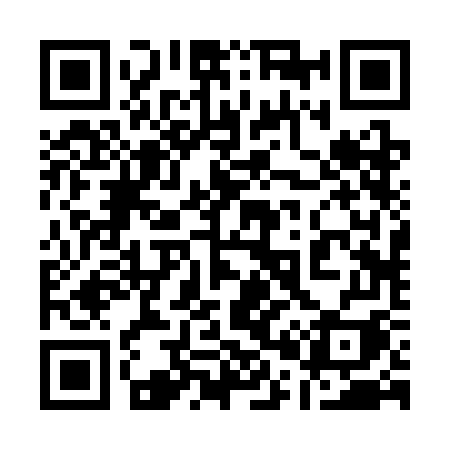 QR code for 1023GI