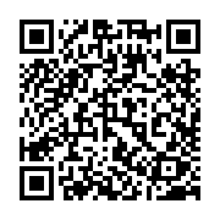 QR code for 1023JX