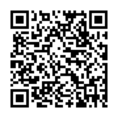 QR code for 1023KA