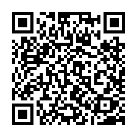 QR code for 1023KX