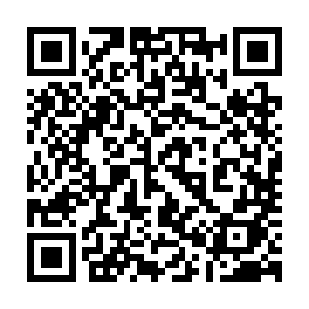 QR code for 1023MH
