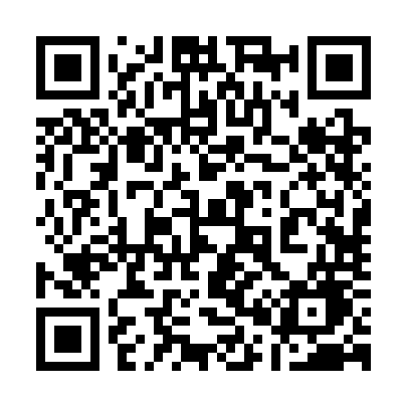 QR code for 1023OG
