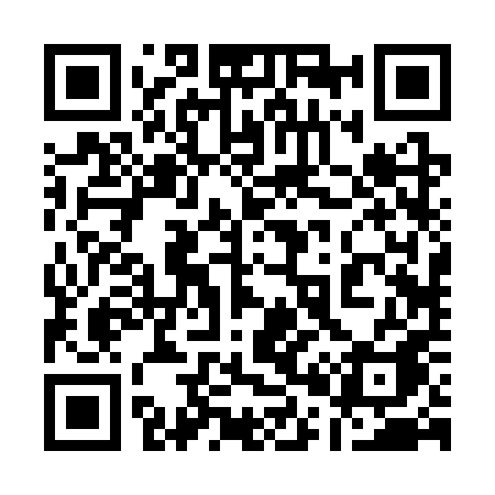 QR code for 1023PA