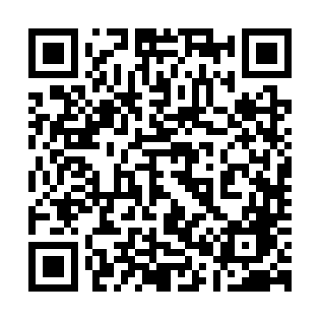 QR code for 1023TG