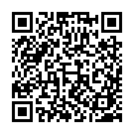 QR code for 1023UC