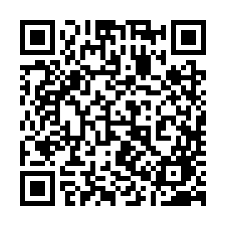 QR code for 1023UG
