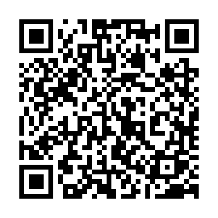 QR code for 1023VQ