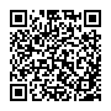 QR code for 1023XC