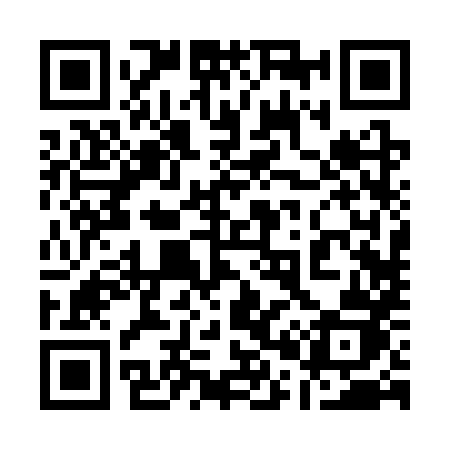 QR code for 1023XJ