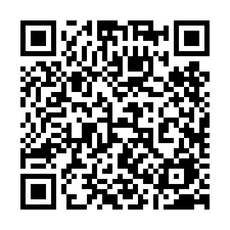 QR code for 1024BE