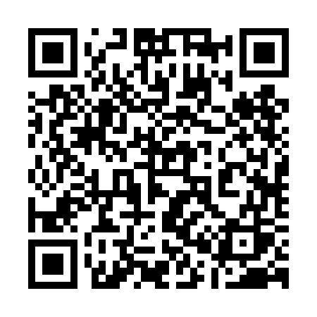 QR code for 1024GS