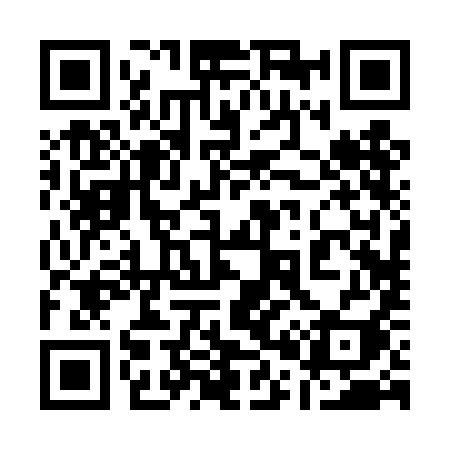 QR code for 1024II