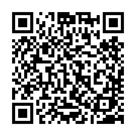 QR code for 1024NH