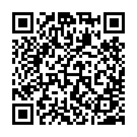 QR code for 1024OR