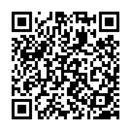 QR code for 1024PI