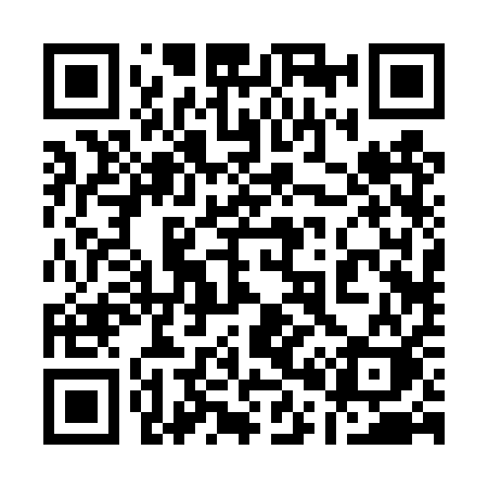 QR code for 1024QK