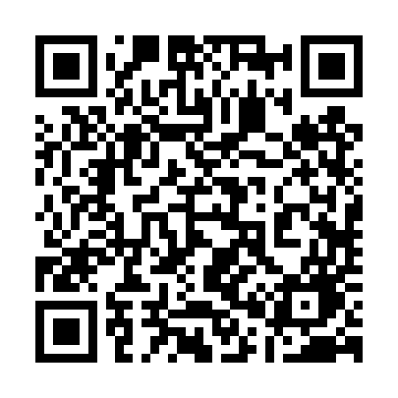 QR code for 1024UG