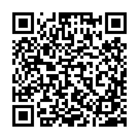 QR code for 1024VW