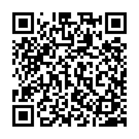 QR code for 1025BS