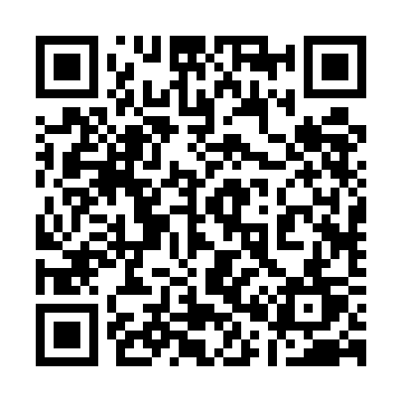 QR code for 1025CT