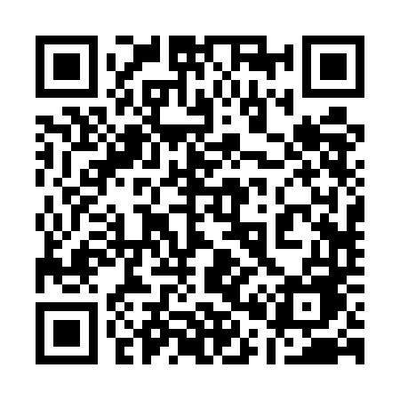 QR code for 1025DE