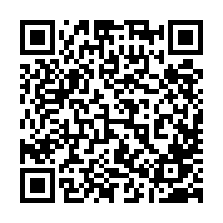 QR code for 1025HV