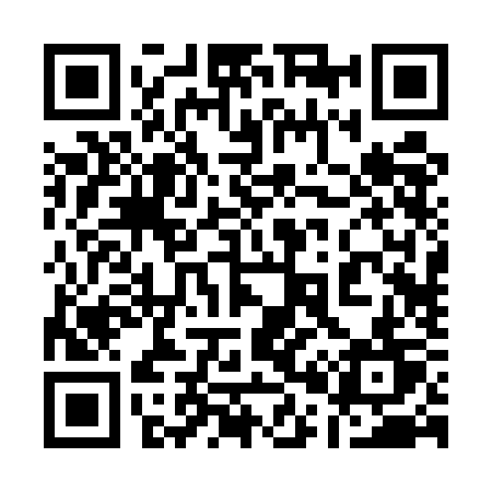 QR code for 1025KT