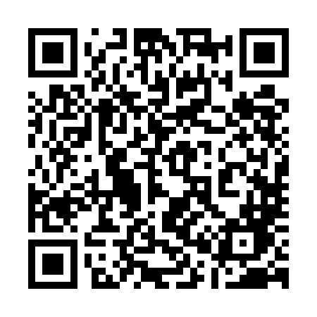 QR code for 1025LD