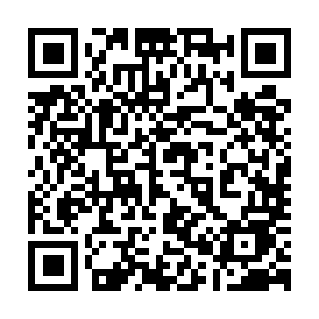 QR code for 1025ME